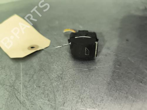 Right front window switch FORD FIESTA VI (CB1, CCN) 1.25 | BP30110244I26 