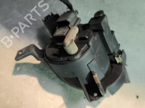 Højre foran tåkelykt AUDI A4 B7 (8EC) 2.0 TDI 16V | BP29330714C31 