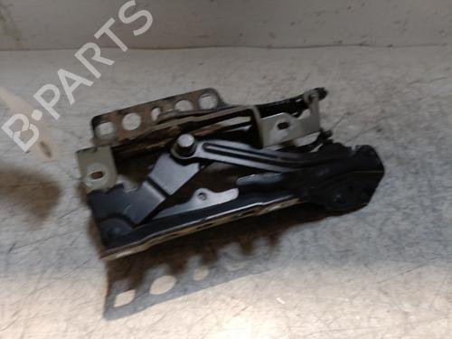Hinge/Door check strap OPEL GRANDLAND / GRANDLAND X (A18, P1UO) 1.5 Turbo D (75) | BP21704707C146 