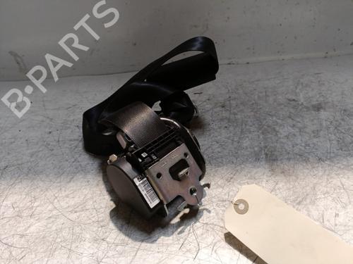 Used Front right belt tensioner RENAULT CLIO IV (BH_) 1.5 dCi 90 (90 hp) 21713107