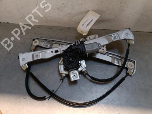 left-front-window-switch-citroen-ds3-sa_-2009-2010-2011-2012-2013-2014-2015-2016-29003511 main image