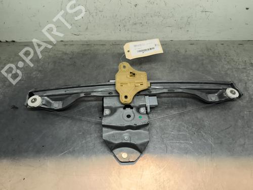 BP30646895C22 main image