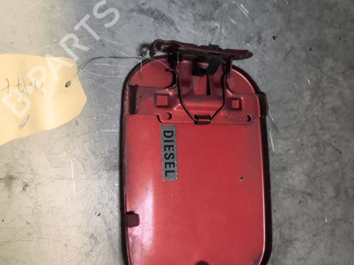 Fuel flap DACIA SANDERO 1.5 dCi | BP29351154C131