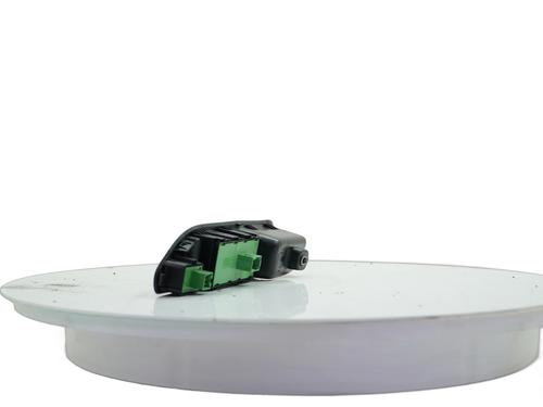 Used Left front window switch Left front window switch FIAT TIPO Hatchback (356_, 357_) 1.4 (356HXA1B, 357) (95 hp) 34284221 34284221
