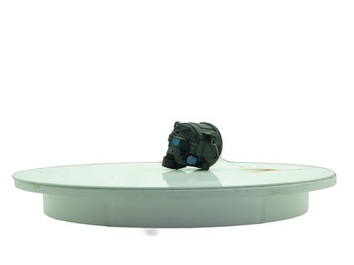 left-front-fog-light-citroen-c4-ii-nc_-2009-34285063 main image