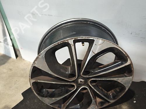 rim-renault-scenic-iii-jz01_-2008-2009-2010-2011-2012-2013-2014-2015-2016-37527557 main image