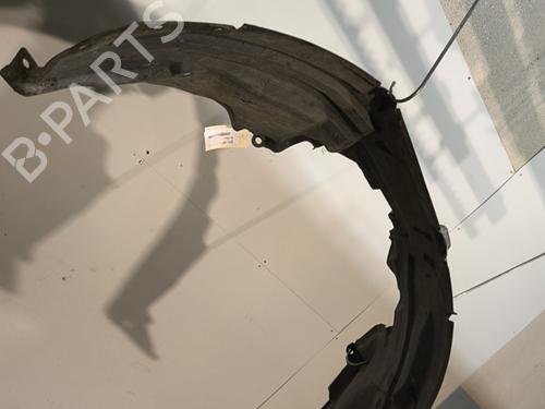 Passage de roue NISSAN X-TRAIL I (T30) 2.2 Di 4x4 | BP29997225C56 