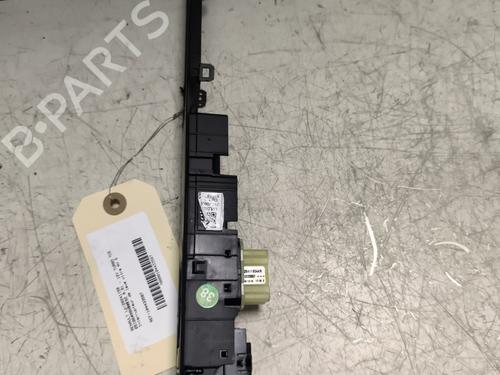 Used Left front window switch Left front window switch RENAULT CLIO IV (BH_) 0.9 TCe 75 (BHNP) (76 hp) 25336060 25336060