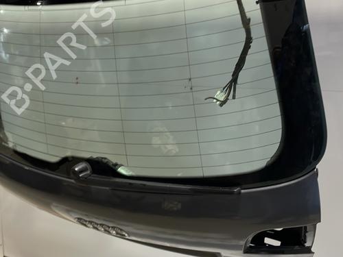 Tailgate AUDI A3 Sportback (8PA) 1.9 TDI | BP23822320C6 