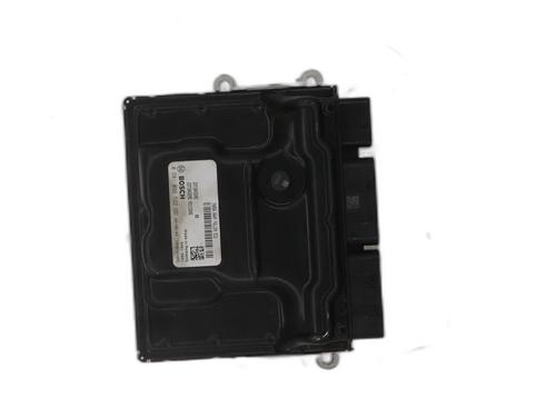 Engine control unit (ECU) RENAULT CLIO V (B7_) 1.5 Blue dCi 85 (B7AG) | BP37502064M57 - Image 4