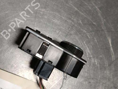 headlight-switch-opel-corsa-e-x15-2014-28173245 main image