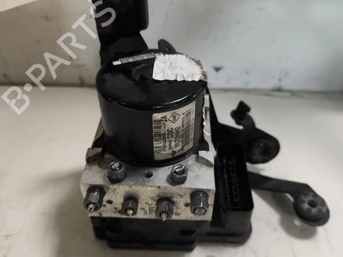 ABS pump RENAULT MEGANE III Hatchback (BZ0/1_, B3_) 1.6 dCi (BZ00, BZ12, BZ13) | BP24221946M43 
