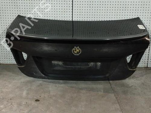 Tailgate BMW 3 (E90) 330 d | BP28304609C6 - Image 2