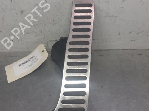 Pedal VW GOLF VI (5K1) 1.6 TDI | BP32996224I4 - Image 3