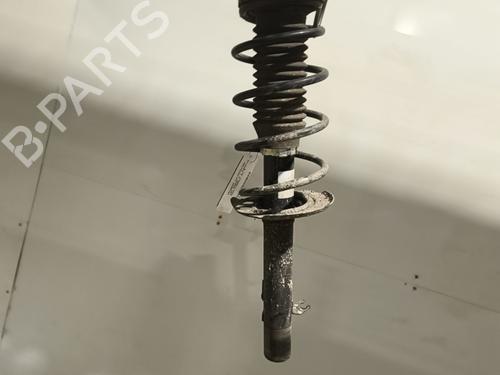 Used Right front shock absorber Right front shock absorber PEUGEOT 107 (PM_, PN_) 1.0 (68 hp) 32995316 32995316