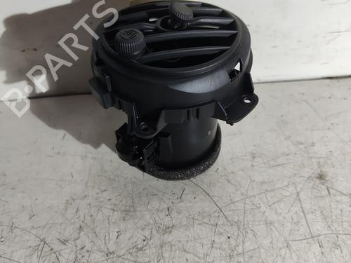 Air vent CHRYSLER PT CRUISER (PT_) 2.2 CRD | BP24847581I21 