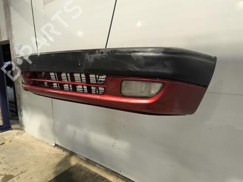 Used Front bumper Front bumper CITROËN SAXO (S0, S1) 1.4 VTS (75 hp) 31257678 31257678