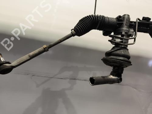 Steering rack OPEL ASTRA H (A04) 1.7 CDTI (L48) | BP25274610M22 - Image 2