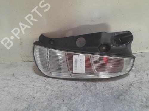Used Right taillight Right taillight LANCIA YPSILON (843_) 1.3 D Multijet (843.AXF11, 843.AXF1A, 843.AXM11,... (75 hp) 22313504 22313504
