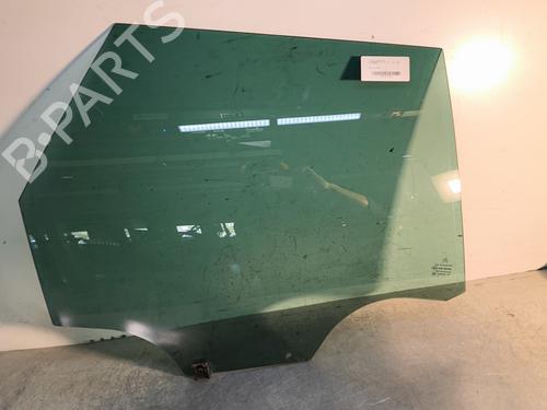 rear-right-door-window-citroen-c5-iii-break-rw_-2008-2009-2010-2011-2012-2013-2014-2015-2016-2017-30357520 main image