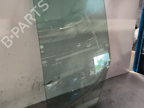 front-left-door-window-citroen-jumper-ii-van-2006-26946765 main image