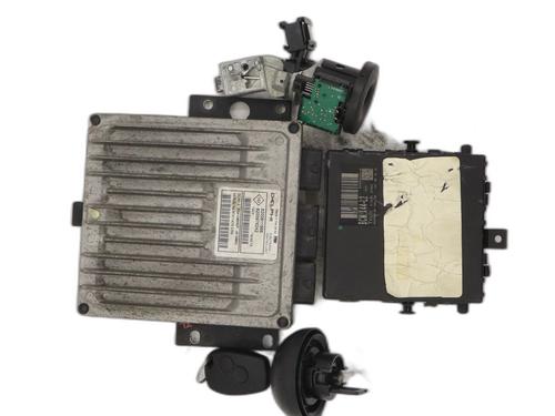 Electronic module RENAULT TWINGO II (CN0_) 1.5 dCi (CN0E) | BP38171239M83 - Image 2
