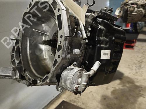 Gearbox SUZUKI SWIFT V (AZ) 1.0 (A2L310) | BP39972452M3 - Image 7