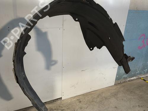 Passage de roue HONDA CR-V III (RE_) 2.2 i-CTDi 4WD (RE6) (140 hp) 32997066