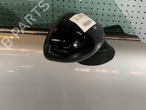 right-mirror-mini-mini-r50-r53-2001-2002-2003-2004-2005-2006-27213990 main image