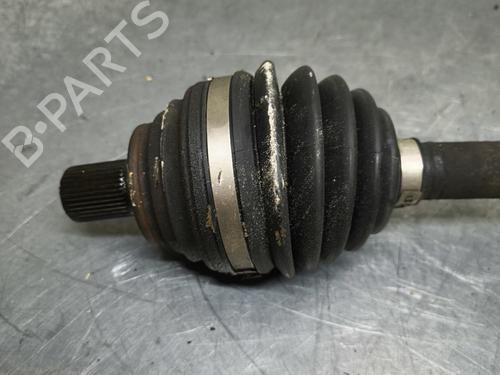 left-front-driveshaft-vw-eos-1f7-1f8-2006-2007-2008-2009-2010-2011-2012-2013-2014-2015-32995795 main image