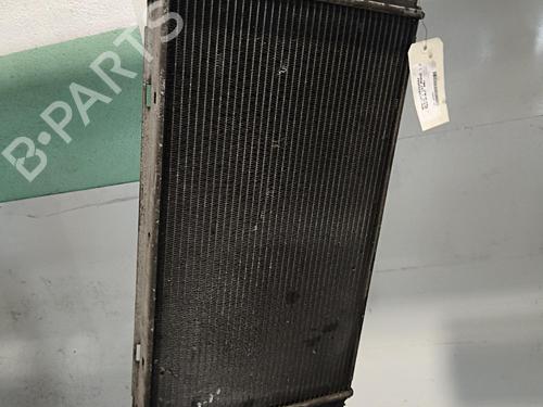 Water radiator BMW 1 (E87) 120 d | BP37251023M31 - Image 2