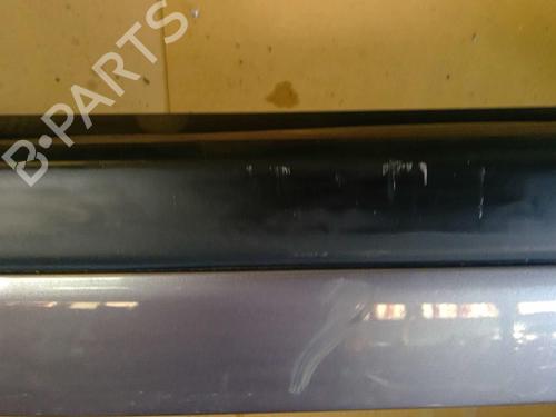Rear bumper RENAULT MEGANE II Estate (KM0/1_) 1.9 dCi (KMRG, KM1G, KM0G, KM2C) | BP21702938C8 