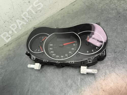 instrument-cluster-renault-kangoo-express-fw01_-2008-31972374 main image