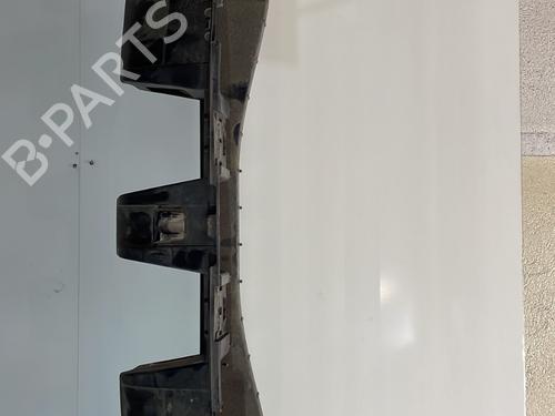 Used Rear bumper bracket CITROËN C3 Picasso (SH_) 1.6 HDI 90 (92 hp) 21703981