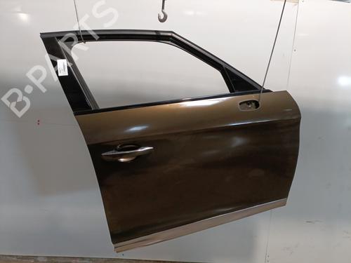 Right front door CITROËN DS5 1.6 THP 200 | BP29081642C3 
