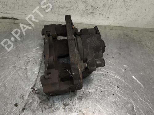 left-front-brake-caliper-citroen-c4-picasso-ii-2013-33051554 main image