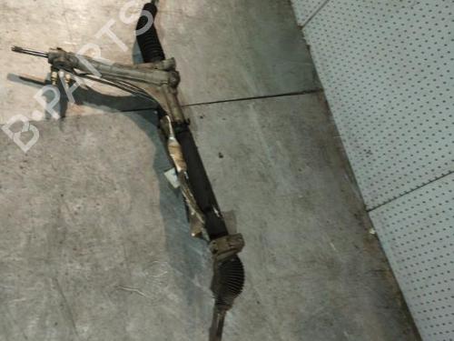 Used Steering rack Steering rack CITROËN JUMPER II Van 2.2 HDi 120 (120 hp) 21713847 21713847