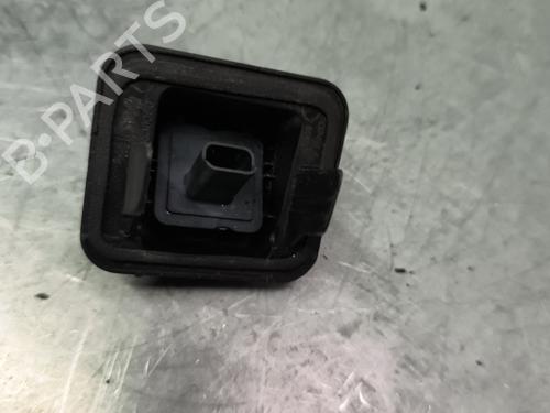 Kamera Kamera CITROËN C3 III (SX) 1.6 BlueHDi 75 (75 hp) 36021884 36021884