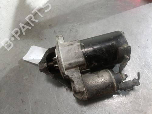 Starter HYUNDAI i30 Estate (GD) 1.6 CRDi | BP29082411M8 - Image 4