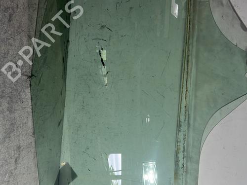 Used Front right door window CITROËN C3 AIRCROSS II (2R_, 2C_) 1.5 BlueHDi 100 (2CYHYJ) (102 hp) 27343831
