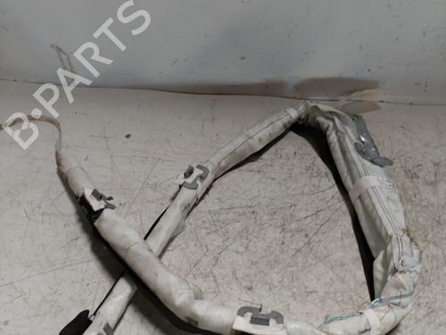 right-curtain-airbag-citroen-c4-cactus-16-bluehdi-100-9804358780-2014-21709406 main image