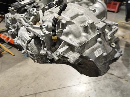 Gearbox SUZUKI SWIFT V (AZ) 1.0 (A2L310) | BP39972452M3 - Image 2