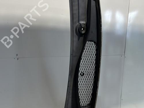 Used Scuttle panel Scuttle panel PEUGEOT PARTNER Box Body/MPV 1.6 HDi (90 hp) 26728954 26728954