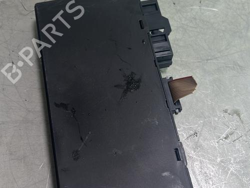 Used Electronic module Electronic module BMW 3 (E90) 318 d (143 hp) 33316006 33316006