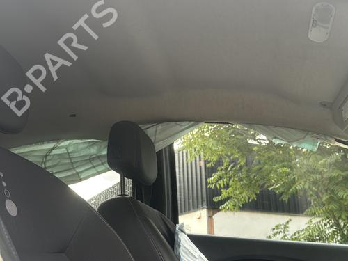 AC Styreenhet / Manøvreringsenhet RENAULT TWINGO II (CN0_) 1.2 16V (CN04, CN0B) | BP29081975I5 