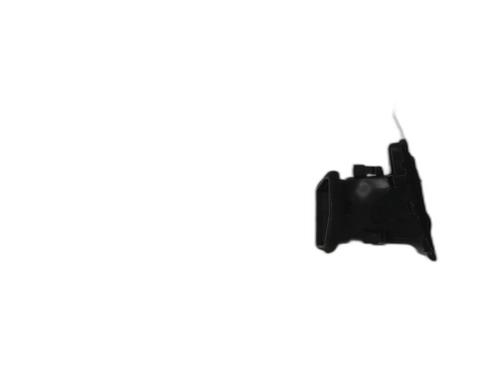 Air vent AUDI A4 B8 Avant (8K5) 3.0 TDI quattro | BP35899832I21 - Image 3