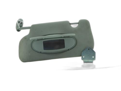 Left sun visor MINI MINI (R56) Cooper D | BP36553942I1 - Image 2
