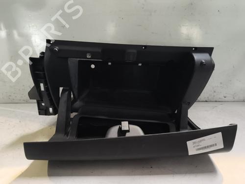 Used Glove box RENAULT TRAFIC III Van (FG_) 1.6 dCi 125 (FGMH) (125 hp) 25444223