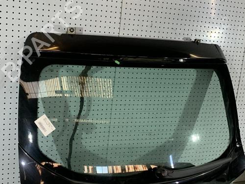 Tailgate SEAT IBIZA IV SC (6J1, 6P5) 1.6 TDI | BP21699222C6 