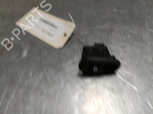 Used Left front window switch Left front window switch CITROËN C3 I (FC_, FN_) 1.4 HDi (68 hp) 28078005 28078005